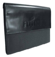 Fujitsu Notebook case Slim (S26391-F119-L81)